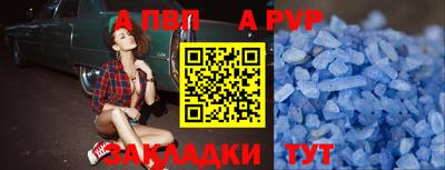 круглые Заволжье
